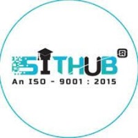 SITHUB